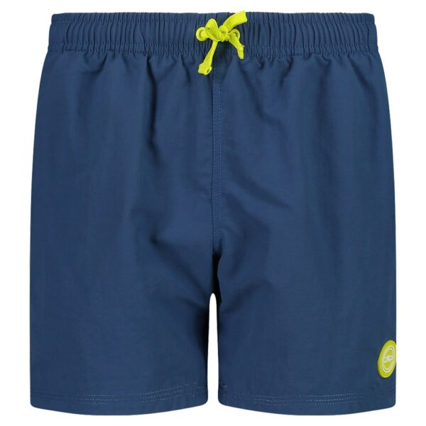 CMP Shorts Swimming 3R50024