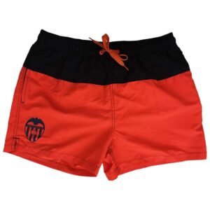 Valencia CF Shorts De Natação
