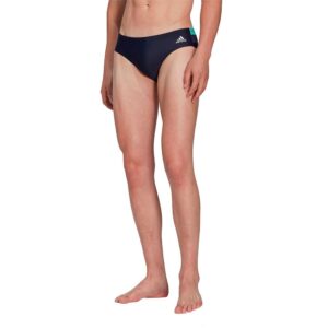 adidas Shorts De Natação Block