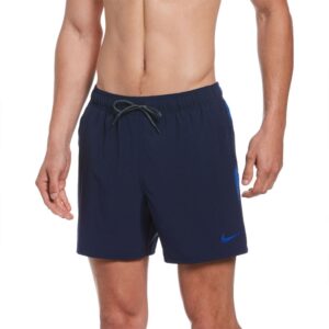 Nike swim Shorts De Natação Essential 5´´ Volley