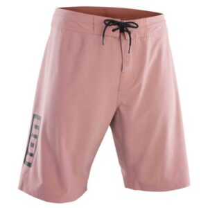 ION Shorts De Natação Logo 20´´