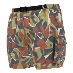 Nike swim Shorts De Natação De Vôlei Nessd461 5