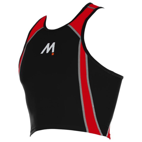 Mosconi Top
