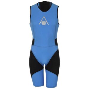 Aquasphere Roupa De Banho Phantom Speed V3