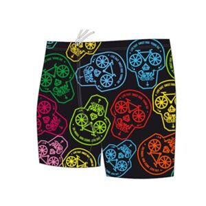 Turbo Jammer Sweet Ride