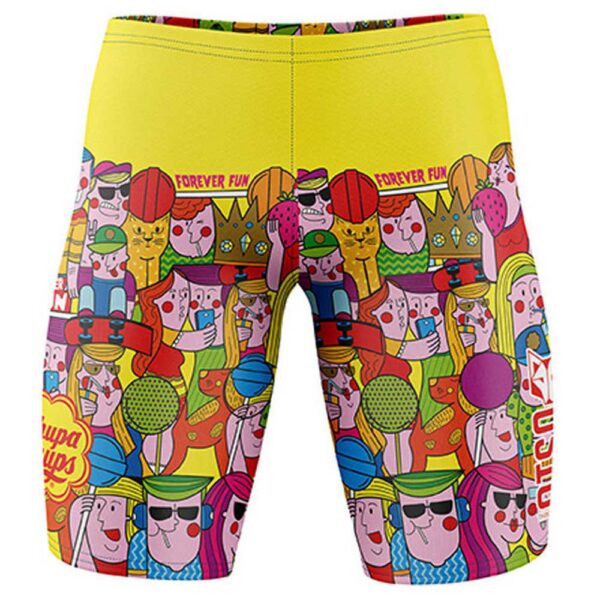 Otso Jammer Chupa Chups
