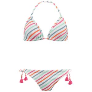 Barts Biquíni Airlie Triangle