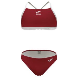 Joma Bikini Santa Monica