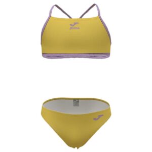 Joma Bikini Santa Monica