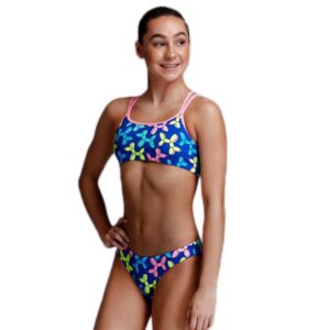 Funkita Bikini Balloon Dog