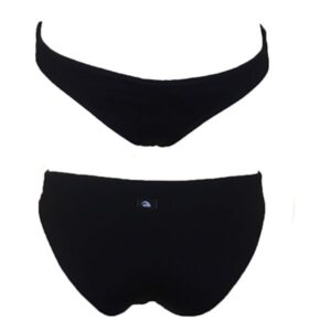 Turbo Cueca Biquíni Capri