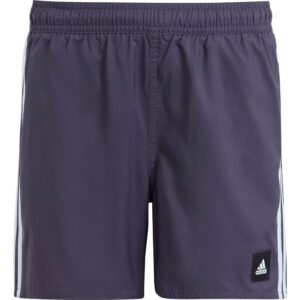 adidas Shorts De Natação 3S