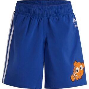 adidas Shorts De Natação Dy Ne