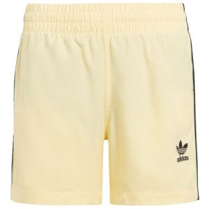 adidas Shorts De Natação Ori 3S