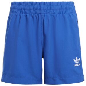 adidas Shorts De Natação Ori 3S