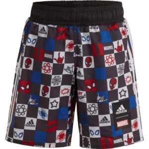 adidas Shorts De Natação Mv Smrt