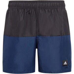 adidas Shorts De Natação Cb