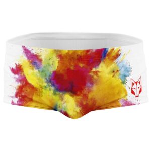 Otso Shorts De Natação