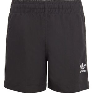 adidas Shorts De Natação Ori 3S