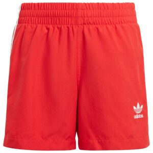 adidas Shorts De Natação Ori 3S