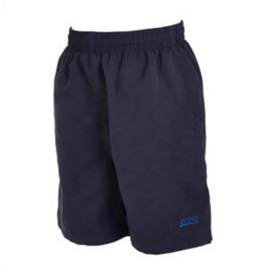 Zoggs Roupa De Banho Penrith 15´´