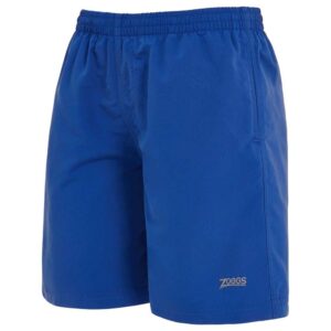 Zoggs Roupa De Banho Penrith 15´´ Shorts ED