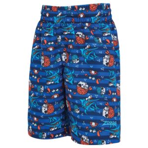 Zoggs Roupa De Banho Watershorts ED