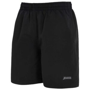 Zoggs Roupa De Banho Penrith 15´´ Shorts ED