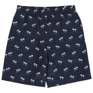 Fashy Calções De Banho 2679001