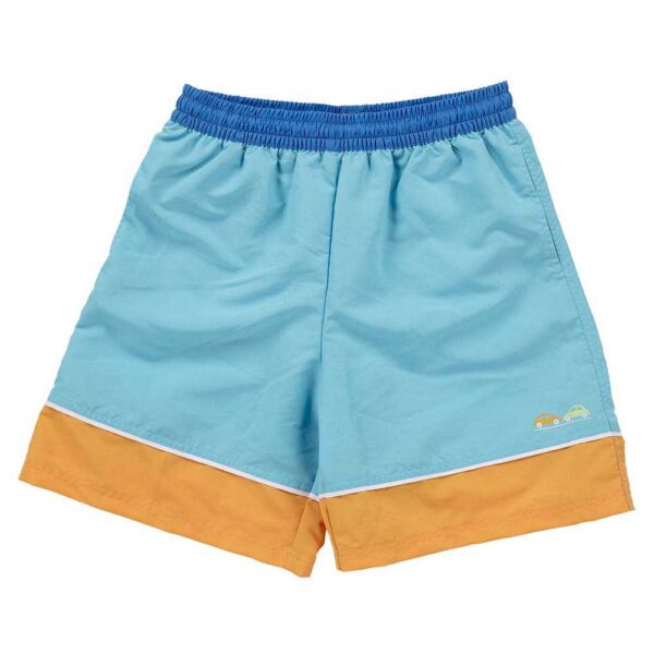 Fashy Shorts De Natação 2682301