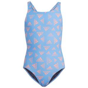 adidas Roupa De Banho Logo