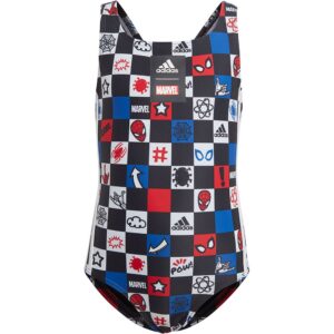 adidas Roupa De Banho Mv Sm