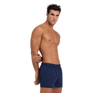 Arena Shorts De Natação Fundamentals R 32 Cm