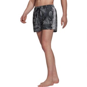 adidas Shorts De Natação Colmaze CLX