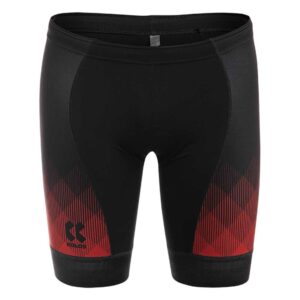Kalas Shorts Tri Perform Z1