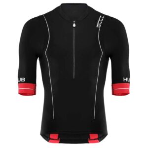 HUUB Tri Top Raceline