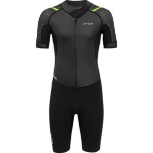 Orca Swimrun Shorty Vanir Flex