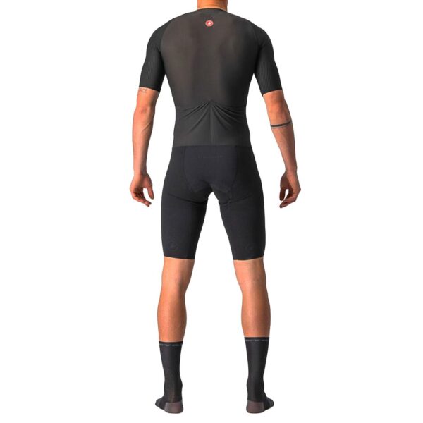 Castelli Fato Integral BTW - Imagem 2