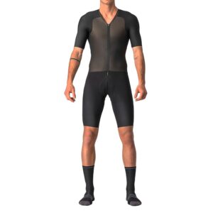 Castelli Fato Integral BTW
