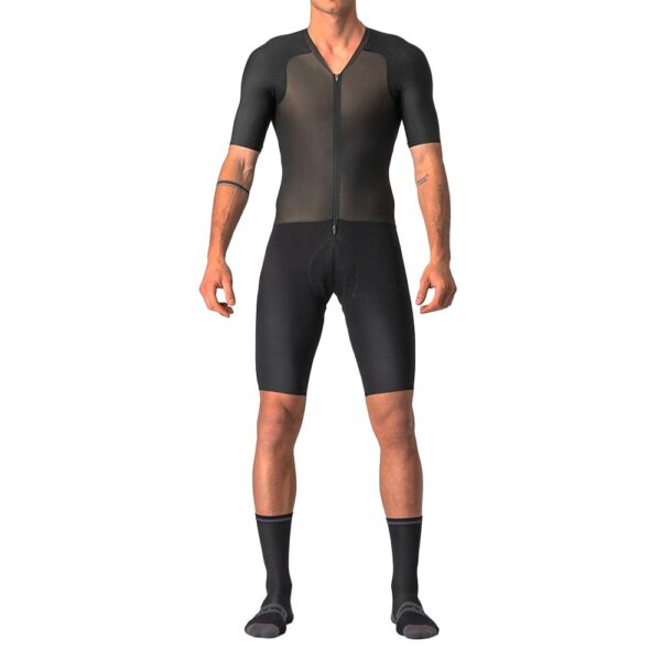Castelli Fato Integral BTW