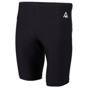 Aquasphere Jammer Essential