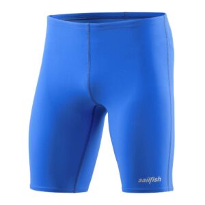 Sailfish Jammer Power