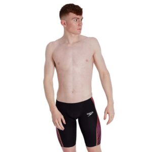 Speedo Jammer Fastskin LZR Pure Intent