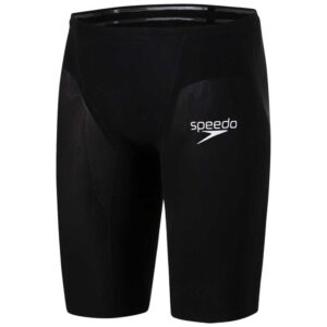 Speedo Jammer Fastskin LZR Pure Valor
