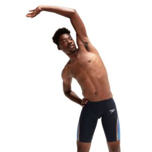 Speedo Jammer Fastskin LZR Pure Intent