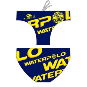 Turbo Slip De Banho Radical