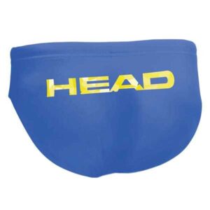 Head swimming Slip De Banho Diamond 5