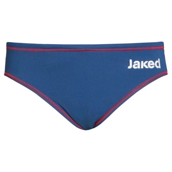 Jaked Slip De Banho Milano - Imagem 2