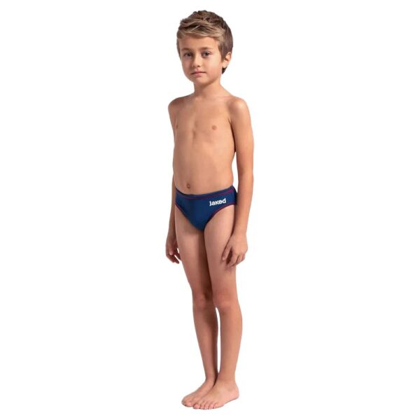 Jaked Slip De Banho Milano