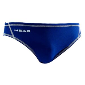 Head swimming Slip De Banho Wire 5 Liquidlast